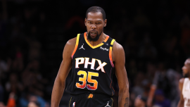 Kevin Durant trade grades: Rockets launch into contention, Suns eat crow as Jalen Green becomes swing player