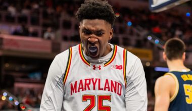 2025 NBA Draft Team Preview - Washington Wizards