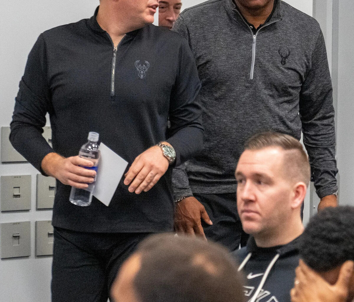 Download app from appStore