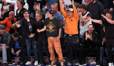 Yahoo entertainment home