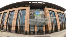 House v. NCAA settlement approved: Landmark decision opens door for revenue sharing in college athletics