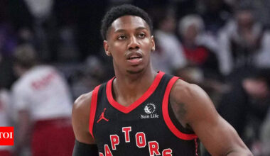 NBA Trade Rumors: Chicago Bulls could bag $107 million ex-New York Knicks superstar to bolster squad; Patrick Williams key trade asset? | NBA News