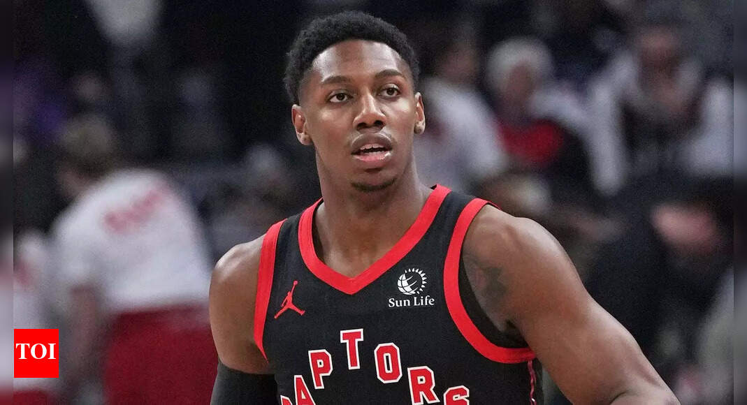 NBA Trade Rumors: Chicago Bulls could bag $107 million ex-New York Knicks superstar to bolster squad; Patrick Williams key trade asset? | NBA News