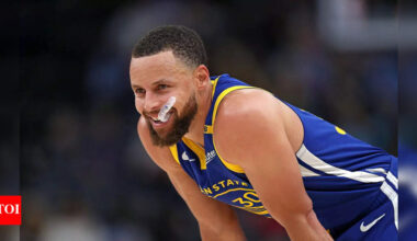 Stephen Curry demands Game 7 mentality as the Golden State Warriors face do-or-die clash with the Los Angeles Clippers |