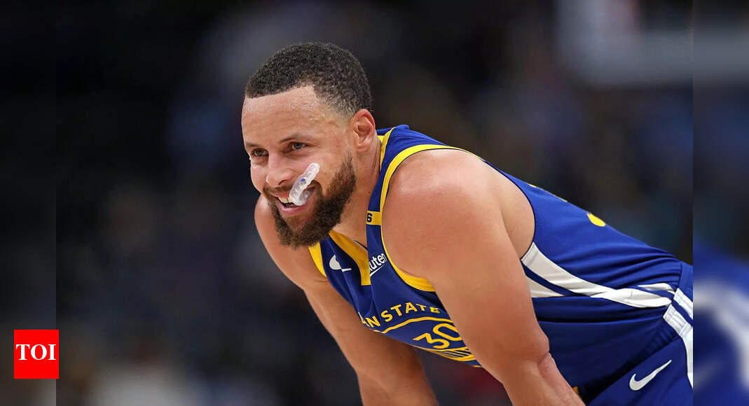 Stephen Curry demands Game 7 mentality as the Golden State Warriors face do-or-die clash with the Los Angeles Clippers |