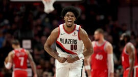 Houston and Detroit knew when to go for it. These 3 NBA teams should be next to make the lottery leap