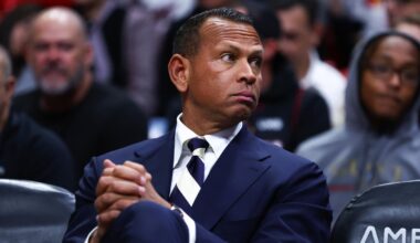 Minnesota Timberwolves’ $1.5 Billion Sale Approved By NBA