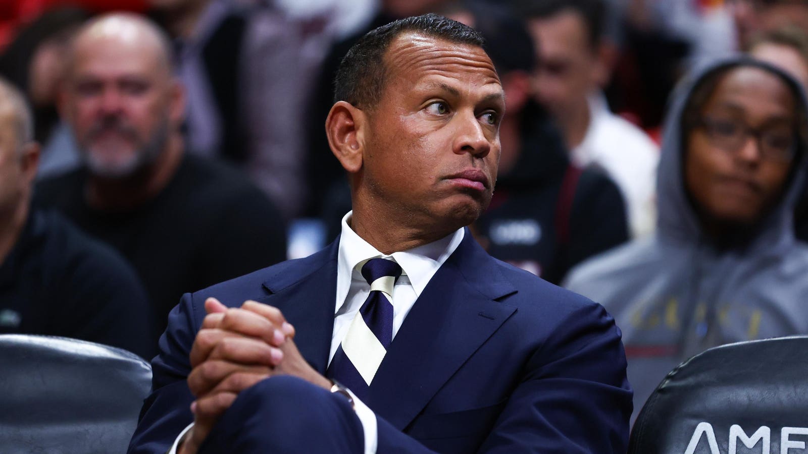 Minnesota Timberwolves’ $1.5 Billion Sale Approved By NBA