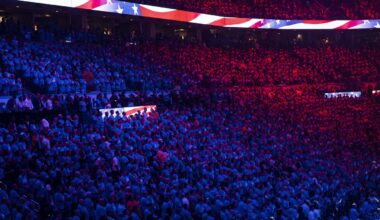 OKC Thunder 2025 NBA Draft Preview