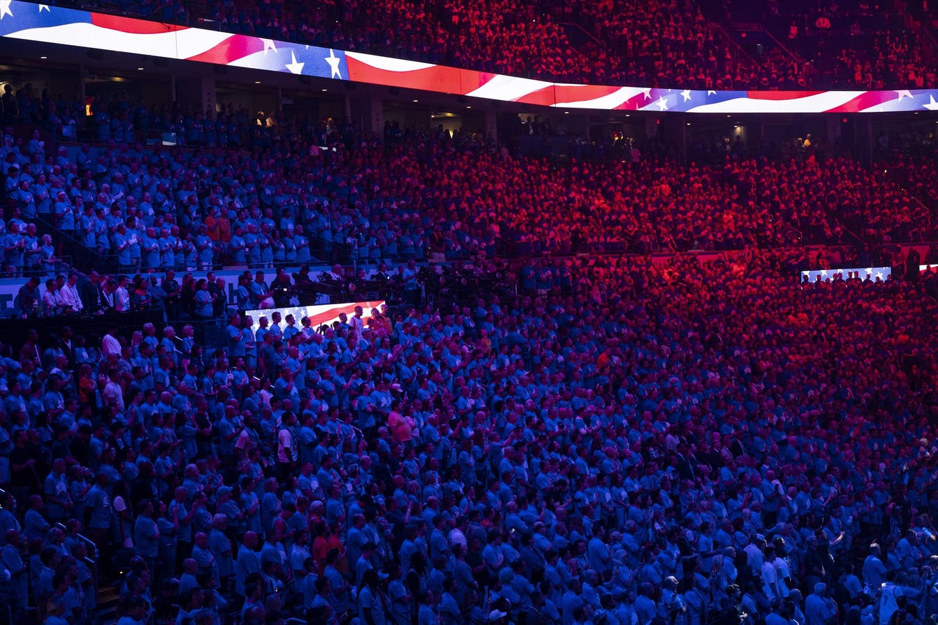 OKC Thunder 2025 NBA Draft Preview