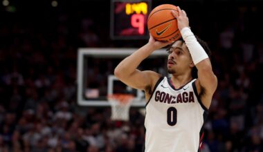 Indiana Pacers Have Unique NBA Draft Outlook After NBA Finals Run