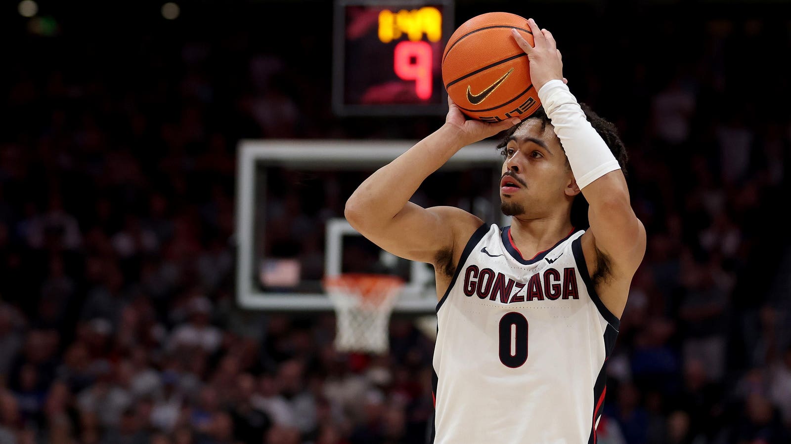 Indiana Pacers Have Unique NBA Draft Outlook After NBA Finals Run