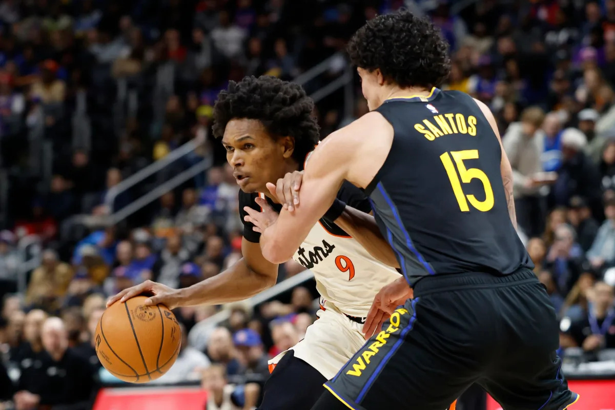 Download app from appStore