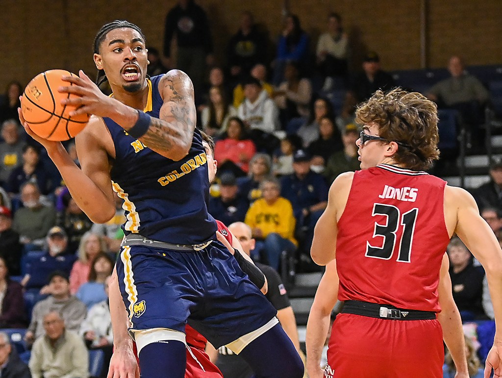 Former UNC men’s basketball player Saint Thomas signs NBA summer league contract with Philadelphia 76ers 