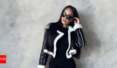 Who is LaMelo Ball's girlfriend Ana Montana? Everything about Charlotte Hornets star's personal life | NBA News