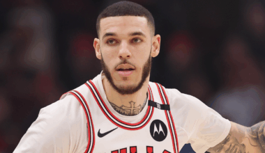 Bulls torched for Lonzo Ball trade to Cavaliers: Reaction after Chicago lands Isaac Okoro in strange move