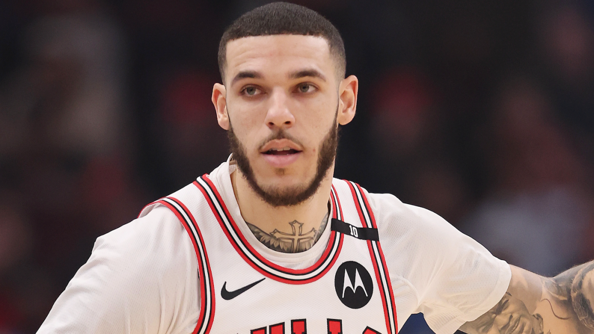 Bulls torched for Lonzo Ball trade to Cavaliers: Reaction after Chicago lands Isaac Okoro in strange move