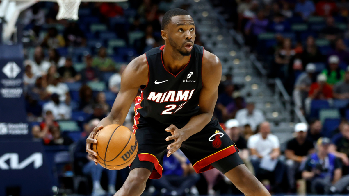 How NBA Draft shakes up trade market: Players, teams to watch and five biggest questions worth asking