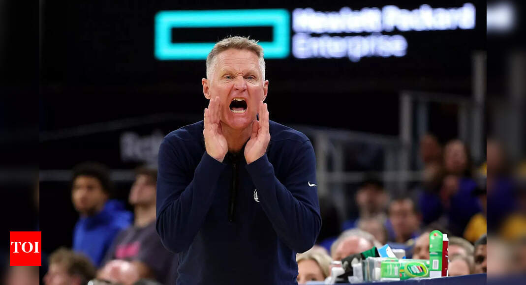 Golden State Warriors move fast in free agency and target Herb Jones and Nickeil Alexander-Walker for help | NBA News