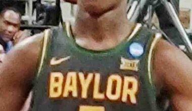 When All We Can Do Is To Invite You