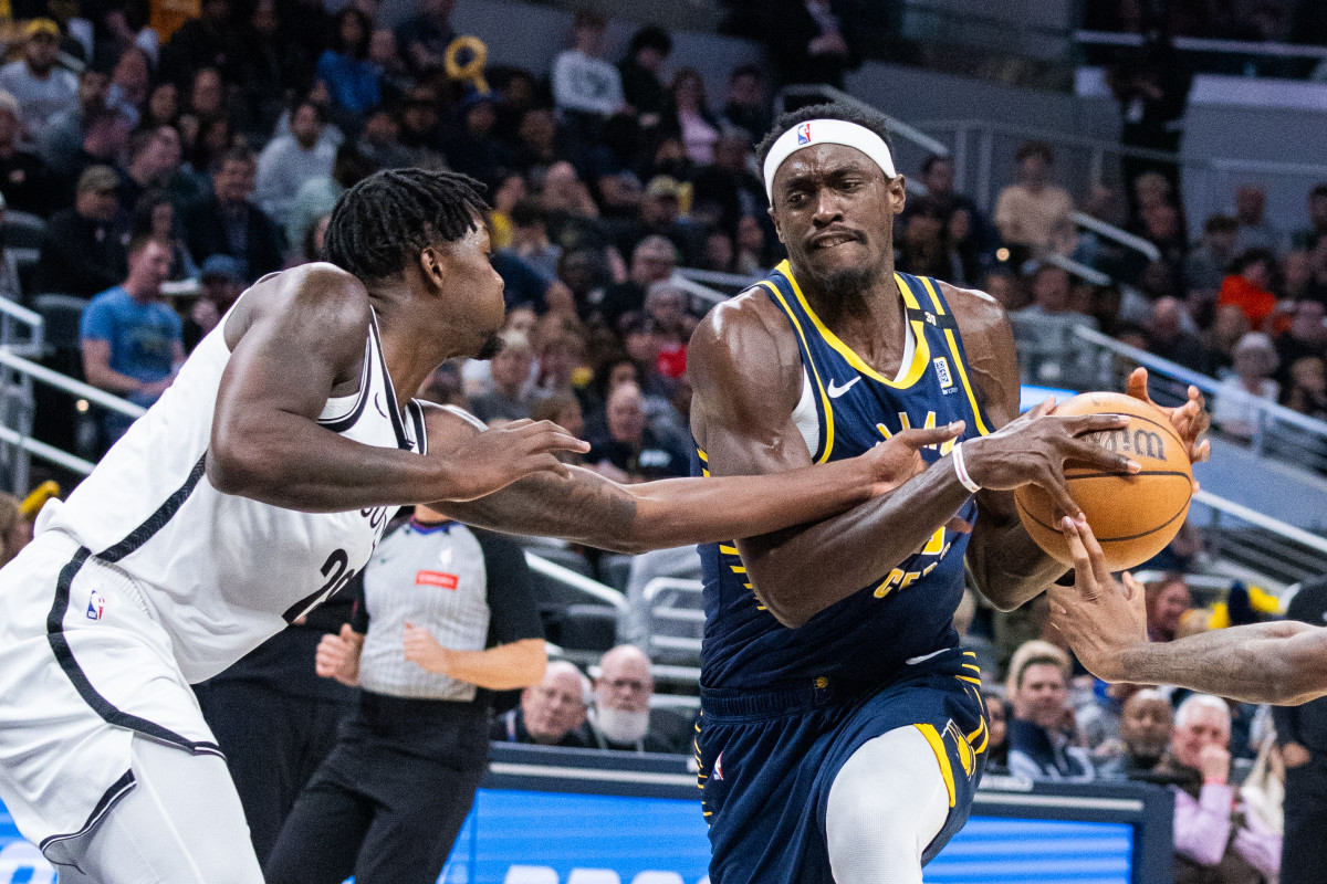 Download app from appStore