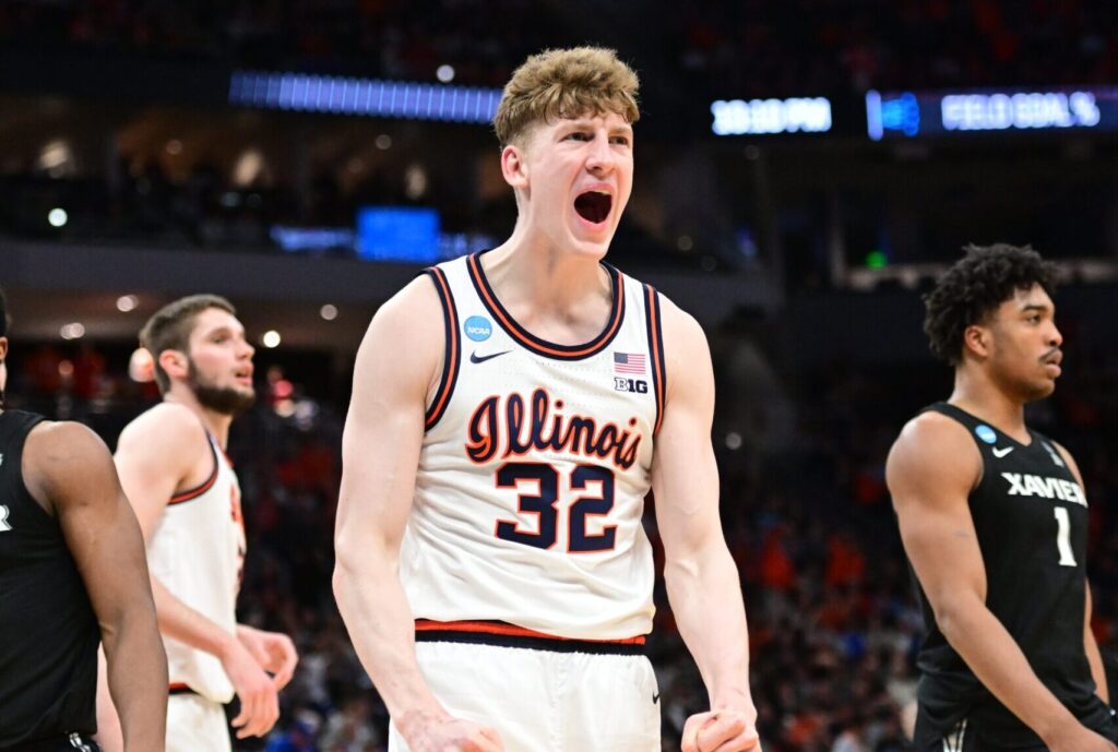 Miami Heat Summer League