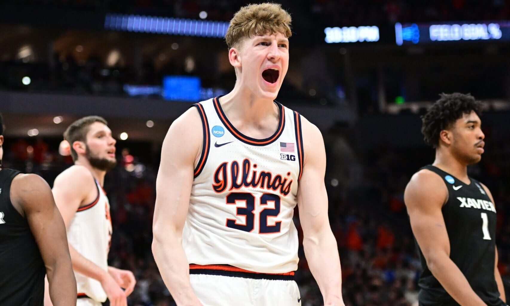 Miami Heat Summer League