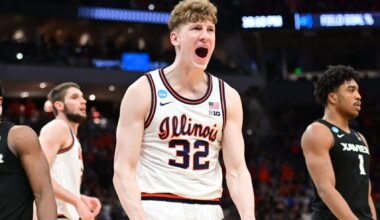 Miami Heat Summer League