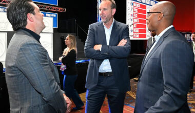 Download app from appStore