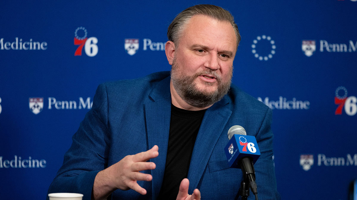 Download app from appStore