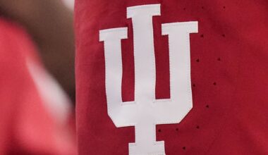 Date, location set for Louisville-Indiana basketball game