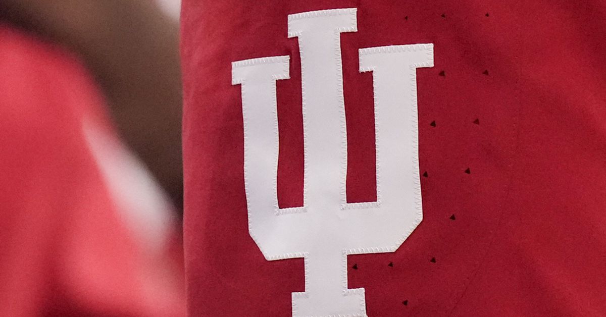Date, location set for Louisville-Indiana basketball game