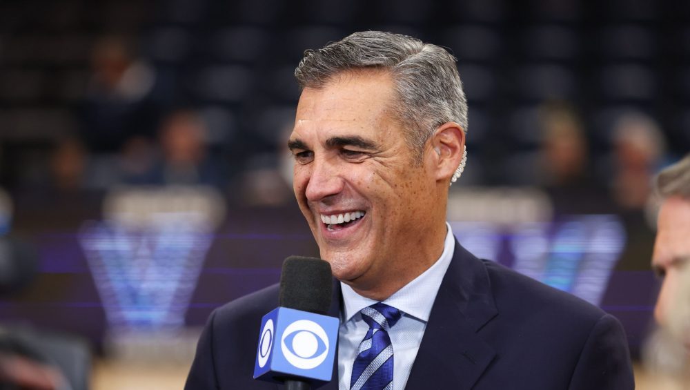 Seth Davis rules out one Knicks coaching candidate