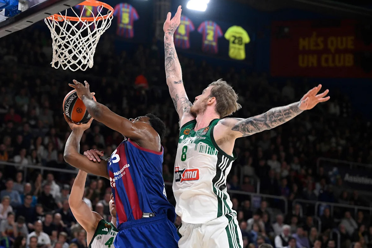 Download app from appStore