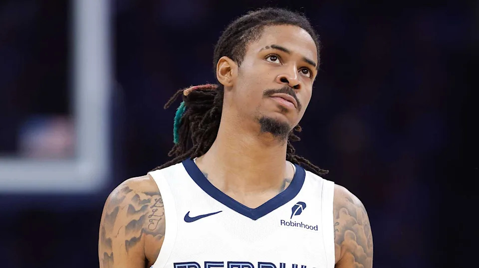 Alonzo Adams-USA TODAY Sports