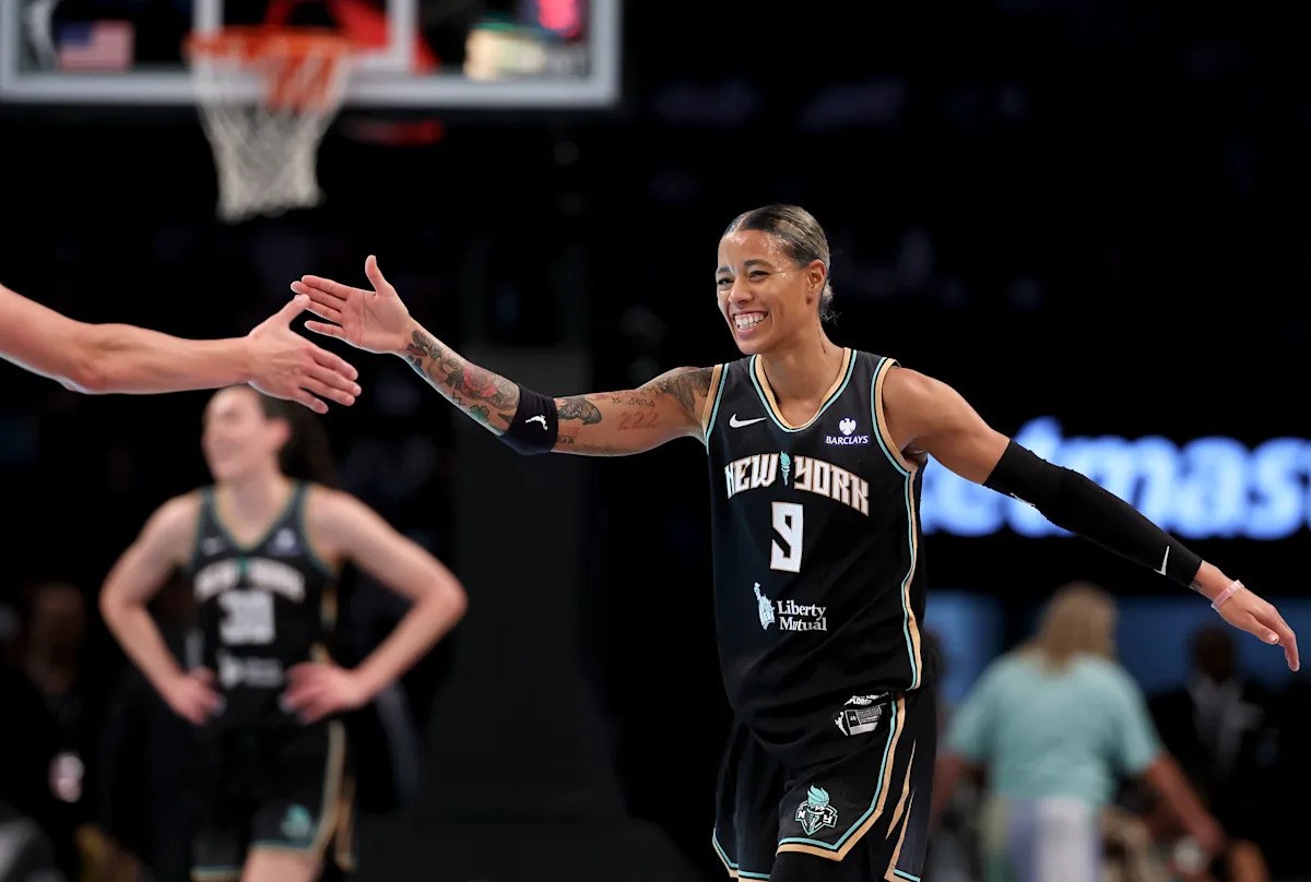 Download app from appStore