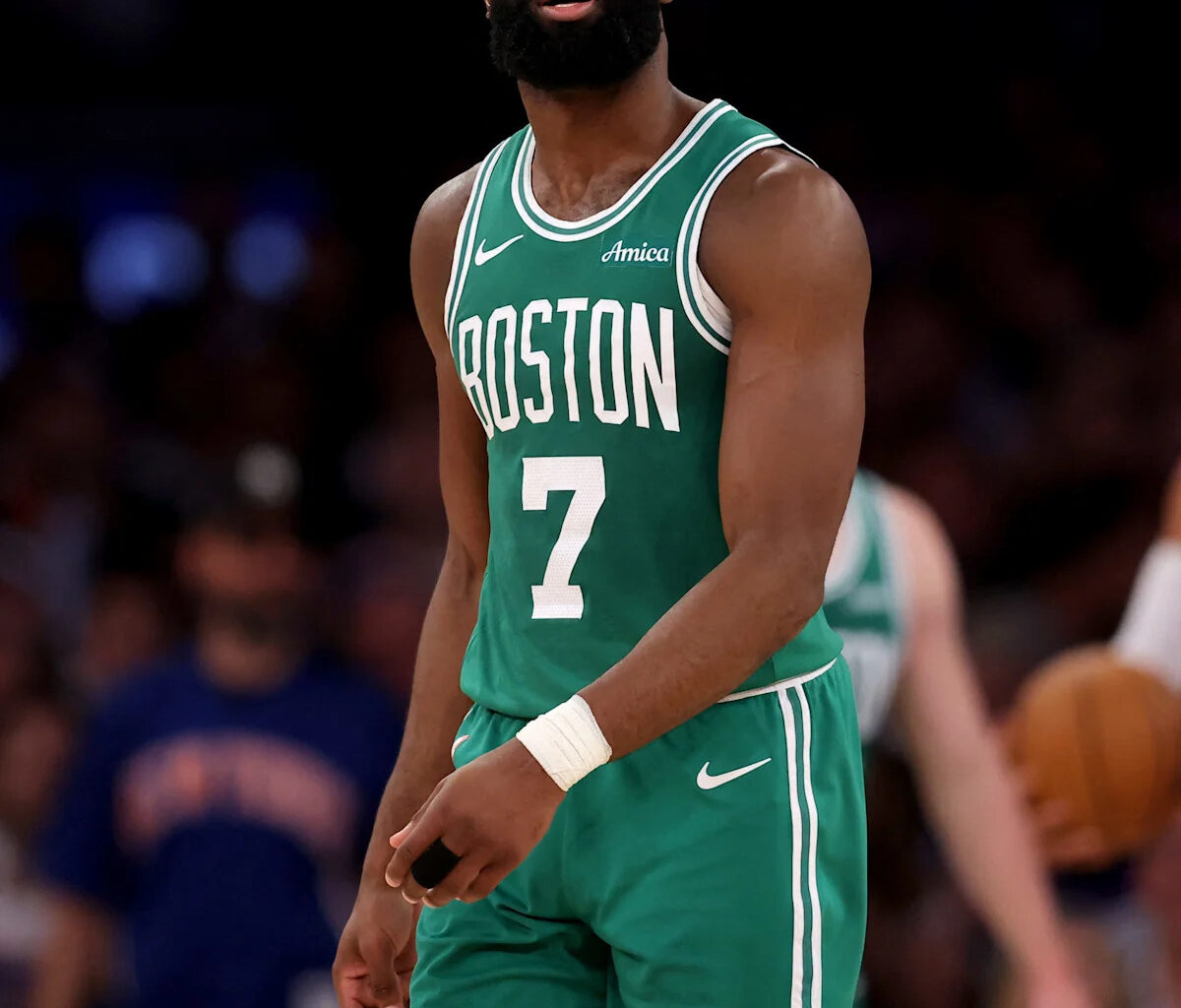 Download app from appStore