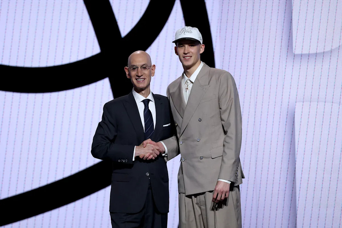 Download app from appStore