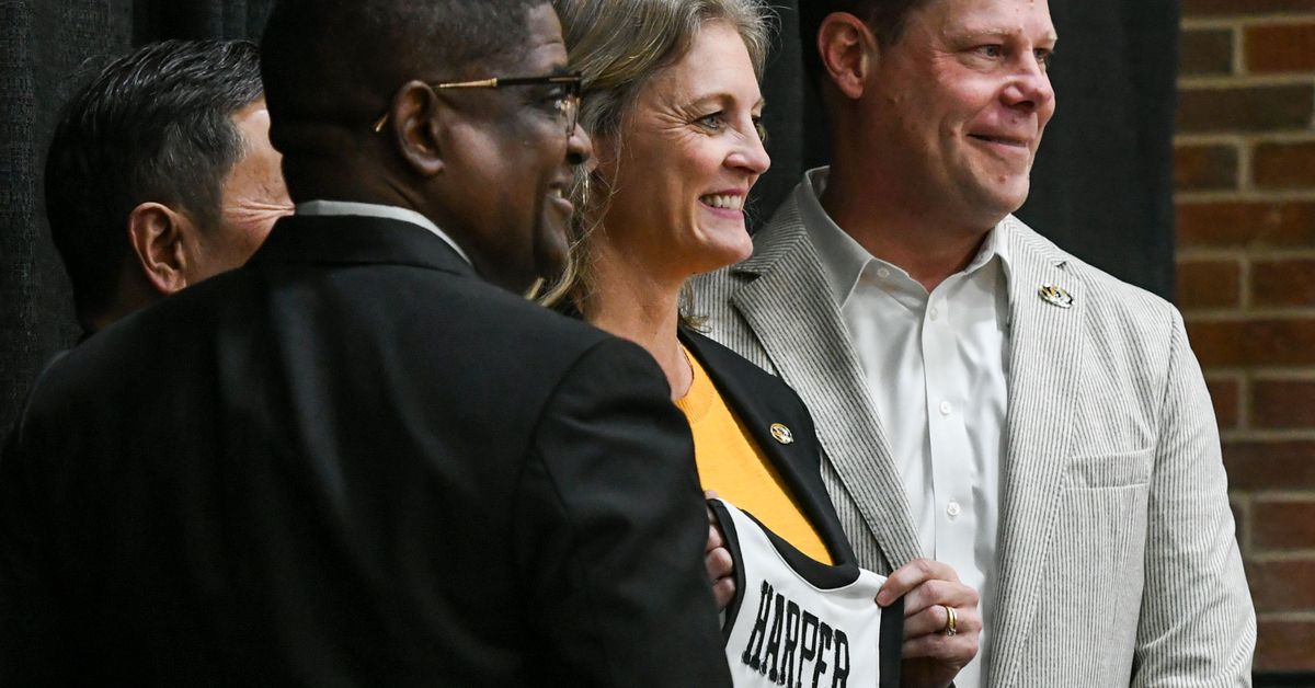 Hope. - Rock M Nation