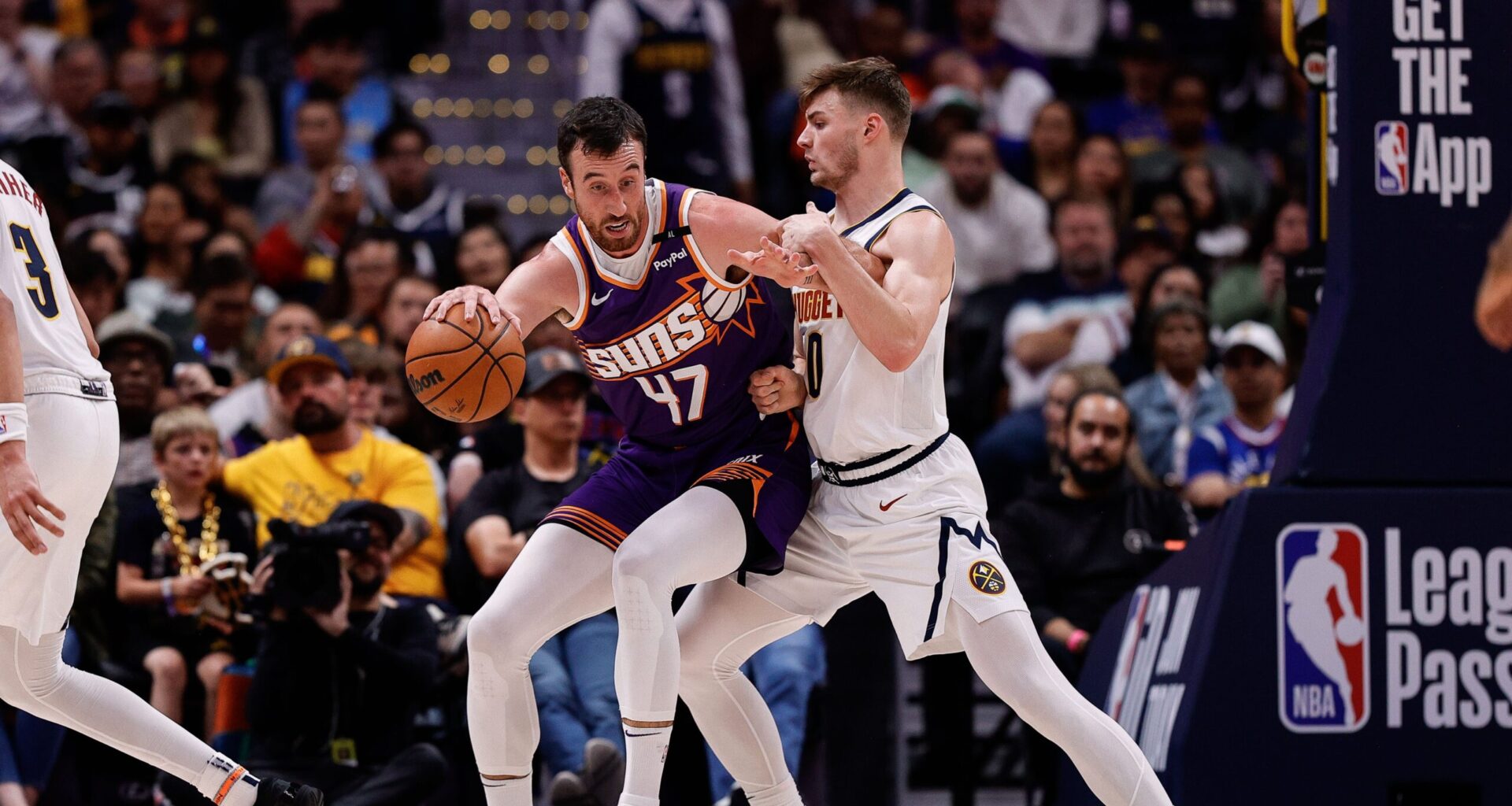 Charlotte Hornets Relive Haunting NBA Draft Choices