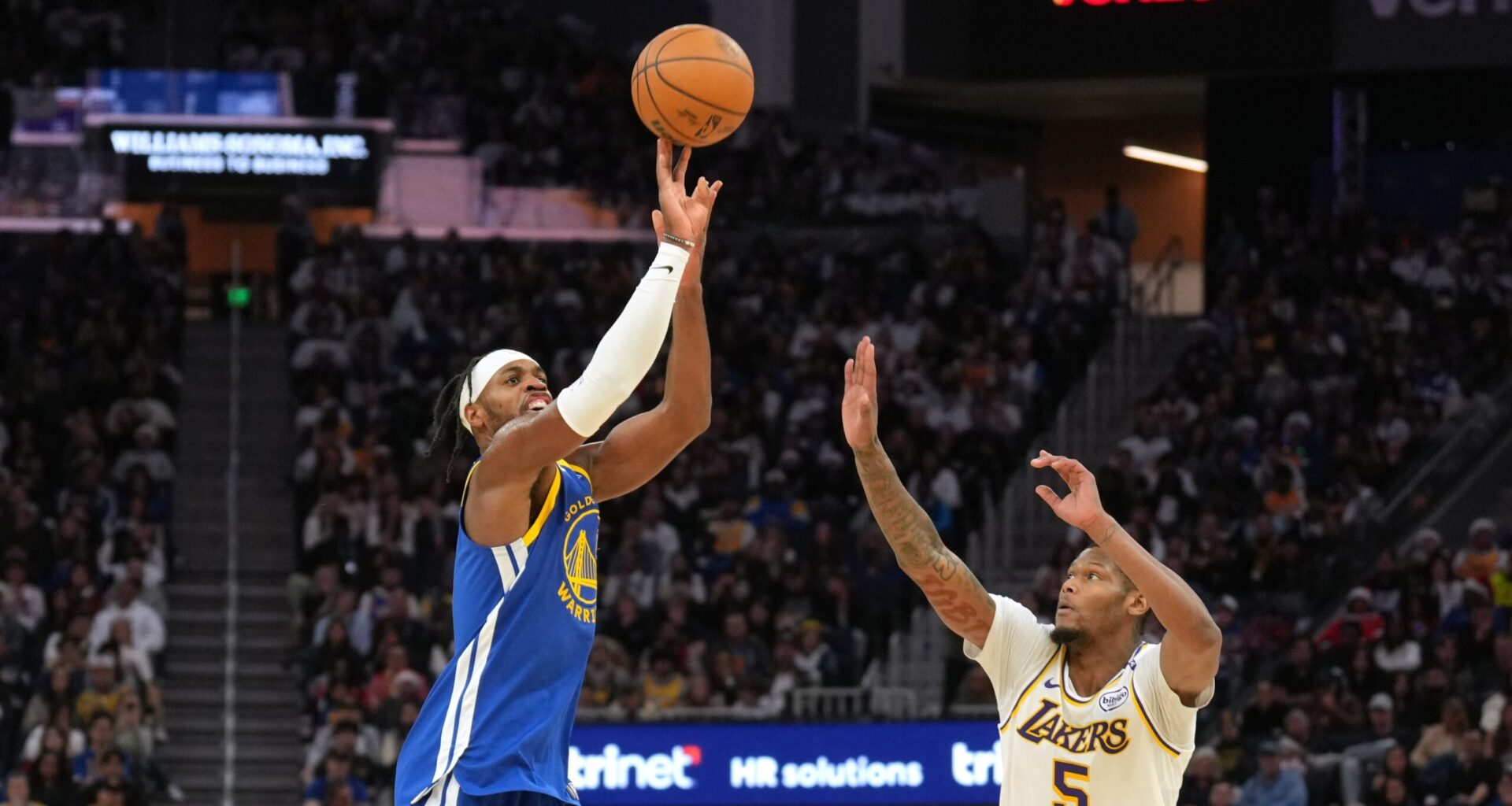 Cam Reddish Seeks NBA Revival at Dallas Mavericks Tryout