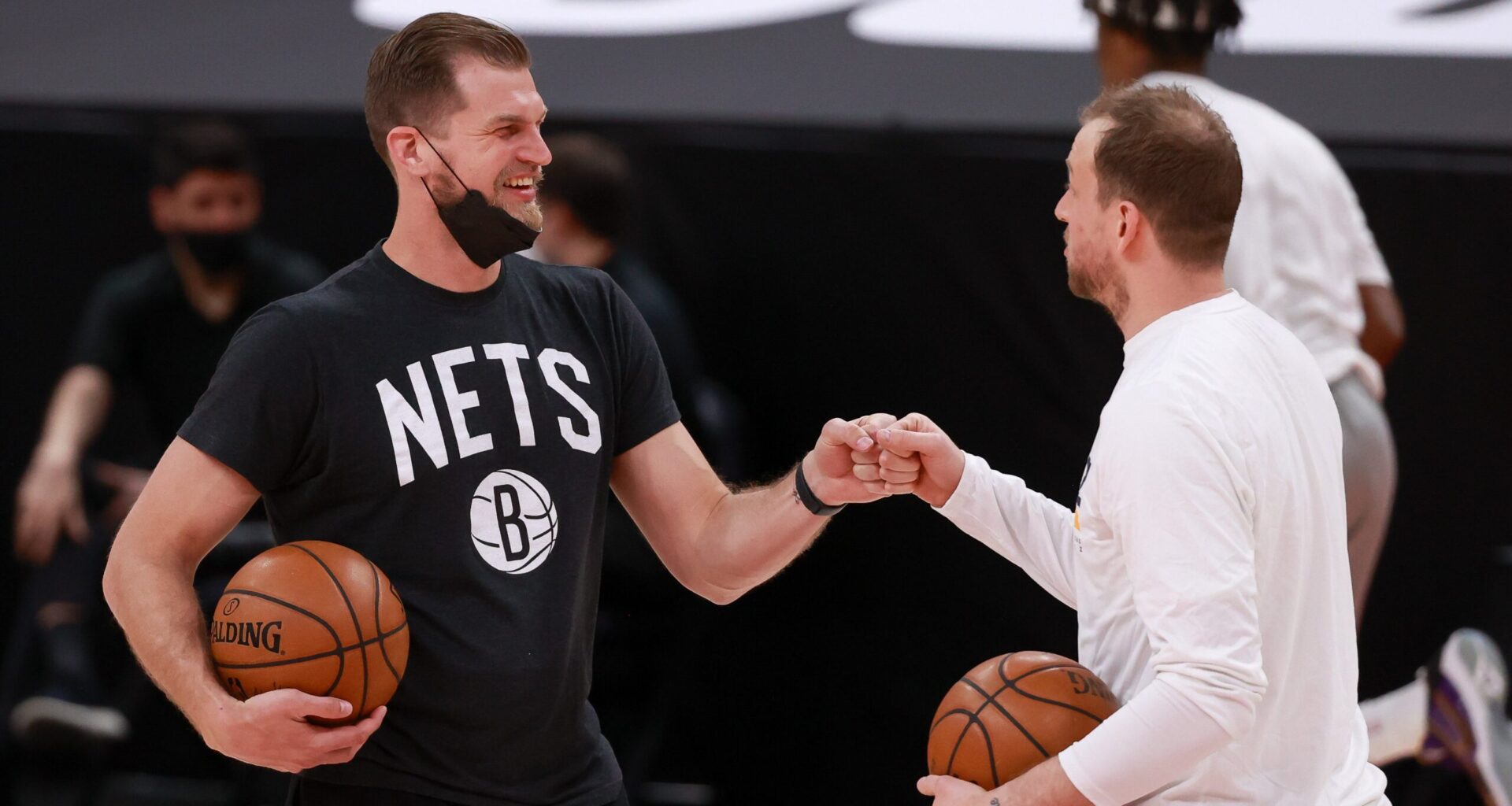 Tiago Splitter joins Portland Trail Blazers to inject San Antonio Spurs' winning DNA into coaching revival