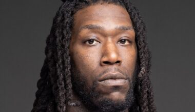 Montrezl Harrell slams Philadelphia 76ers' empty promises, finding redemption across continents after ACL setback