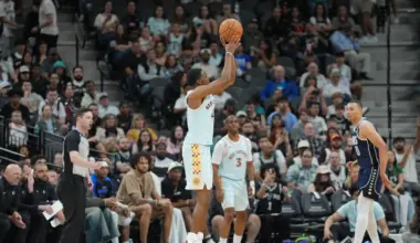 De'Aaron Fox vows to resurrect Sacramento Kings' playoff dreams, igniting hope in a weary fanbase