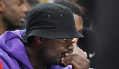 Zion Williamson and the New Orleans Pelicans set sights on future star to unleash basketball revolution