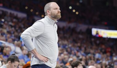 Taylor Jenkins poised to bring Memphis magic to New York Knicks: can he be their savior?