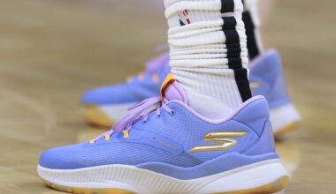 Terry Rozier prepares to rise from Miami's ashes and reclaim glory with Boston Celtics