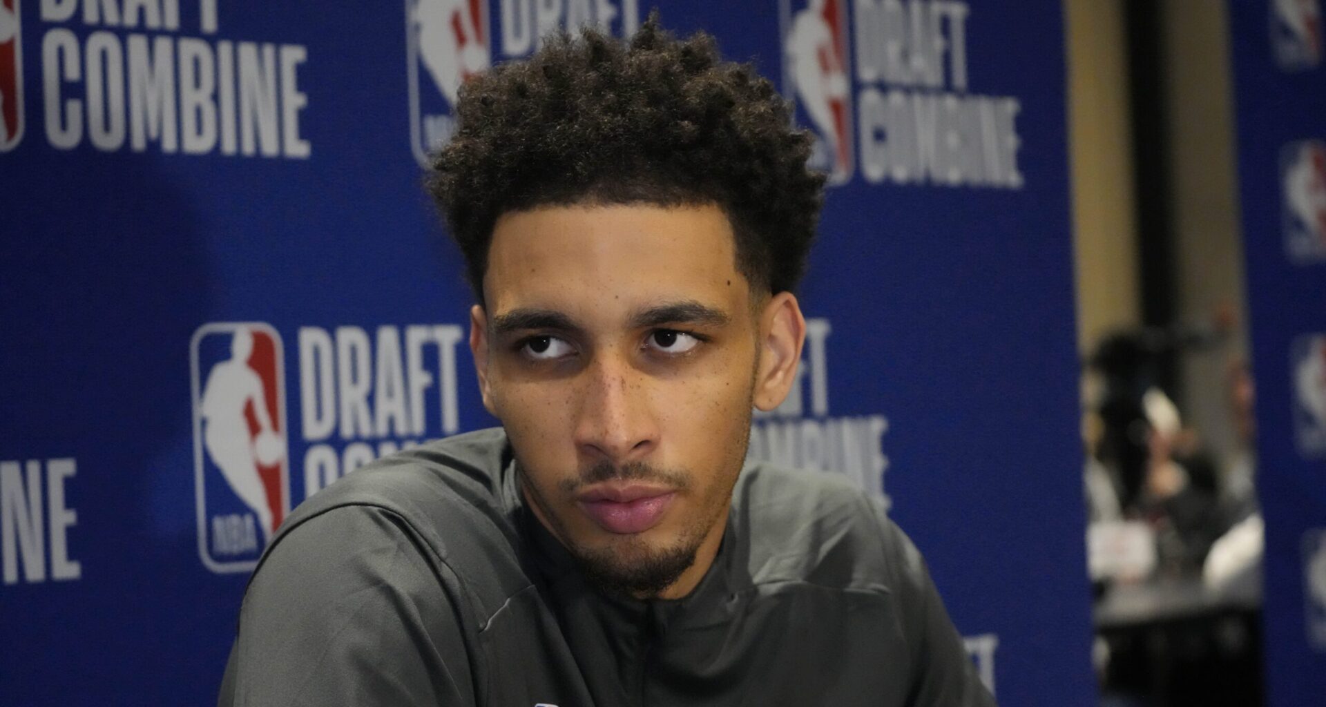 Tyrese Proctor poised to ignite Sacramento Kings' search for the missing link in NBA Draft sweepstakes
