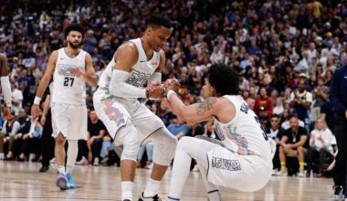 Russell Westbrook's unpredictable energy could ignite Golden State Warriors' bench, but at what cost?
