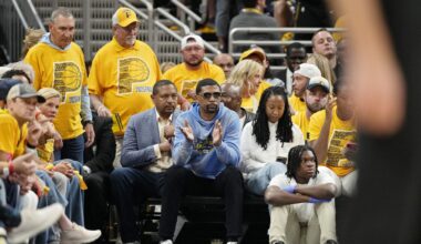 Metta World Peace declares bold support for Mark Jackson as Knicks' chaotic coaching search drags on